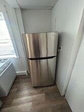 1 Hitchcock Rd in Worcester, MA - Building Photo - Building Photo