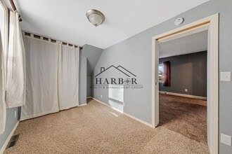 1126 S Newton Ave in Albert Lea, MN - Building Photo - Building Photo