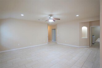 12219 Wickline Wy in Austin, TX - Building Photo - Building Photo