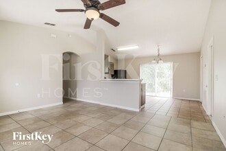 5 Cardinal Estates Blvd in Daytona Beach, FL - Building Photo - Building Photo