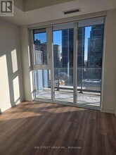 634 Church St in Toronto, ON - Building Photo - Building Photo