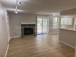 5443 W 76th Ave in Arvada, CO - Building Photo - Building Photo