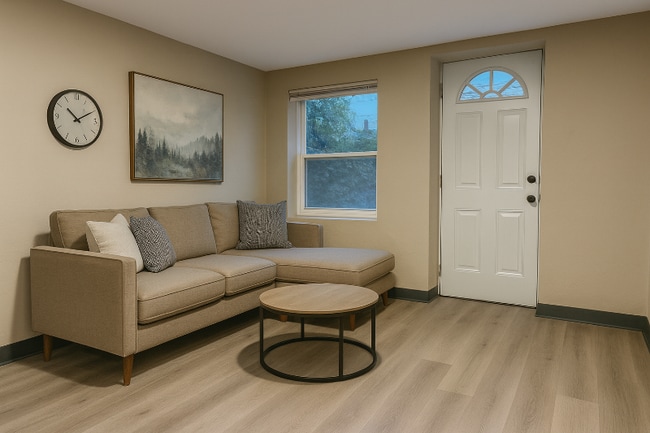 2306 E 14th St in Chattanooga, TN - Building Photo - Building Photo