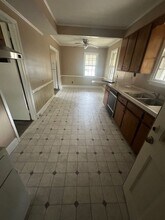 605 Greenmead Dr in Kinston, NC - Building Photo - Building Photo