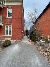 192 Stanley Ave in Ottawa, ON - Building Photo - Building Photo