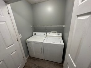 1262 Britnee Ct in Auburn, AL - Building Photo - Building Photo