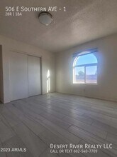 506 E Southern Ave in Apache Junction, AZ - Building Photo - Building Photo