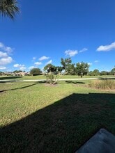 161 SW Palm Dr in Port St. Lucie, FL - Building Photo - Building Photo