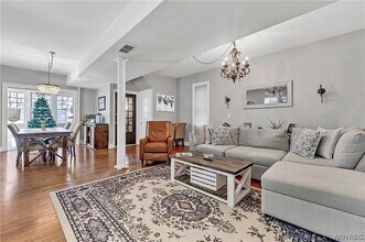 290 Lexington Ave in Buffalo, NY - Building Photo - Building Photo