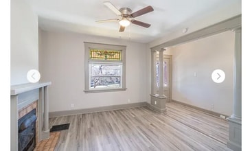 717 Purcell Ave in Cincinnati, OH - Building Photo - Building Photo