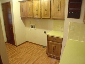20 Cobb Cir in Bella Vista, AR - Building Photo - Building Photo