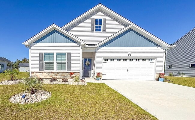 236 Wagner Cir