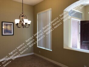 2922 E Caldwell St in Phoenix, AZ - Building Photo - Building Photo
