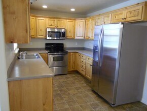 474 S 2550 W in Springville, UT - Building Photo - Building Photo