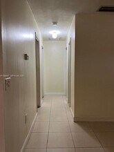 2580 NW 89th Ave in Sunrise, FL - Building Photo - Building Photo