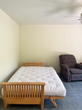 415 S Rimpau Blvd in Los Angeles, CA - Building Photo - Building Photo