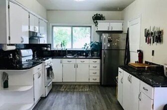 707 E 50 S in Provo, UT - Building Photo - Building Photo