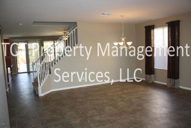 5412 S Bell Dr in Chandler, AZ - Building Photo - Building Photo