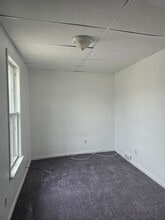 114 N Park St, Unit Apt 1 in Ypsilanti, MI - Building Photo - Building Photo