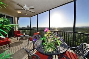 23650 Via Veneto-Unit -803 in Bonita Springs, FL - Building Photo - Building Photo