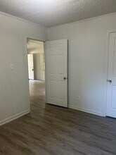 208 Dent Ln in Louisburg, NC - Building Photo - Building Photo