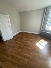 1188 Commonwealth Ave, Unit #1 in Boston, MA - Building Photo - Building Photo
