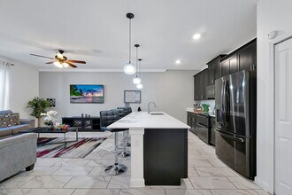 2945 Penelope Loop-Unit -ID1246553P in Kissimmee, FL - Building Photo - Building Photo