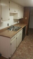 9135 Great Smokey Ave in Baton Rouge, LA - Building Photo
