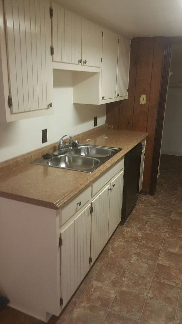 property at 9135 Great Smokey Ave