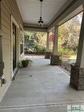 150 Blackjack Oak Dr E in Richmond Hill, GA - Building Photo - Building Photo