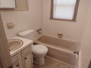 5610 Blackwell Ave in North Charleston, SC - Building Photo - Building Photo