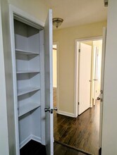 6949 W Diversey Ave in Chicago, IL - Building Photo - Building Photo