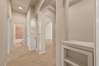 13612 Evening Wind Dr in Pearland, TX - Building Photo - Building Photo