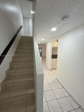 260 NW 107th Ave in Miami, FL - Building Photo - Building Photo