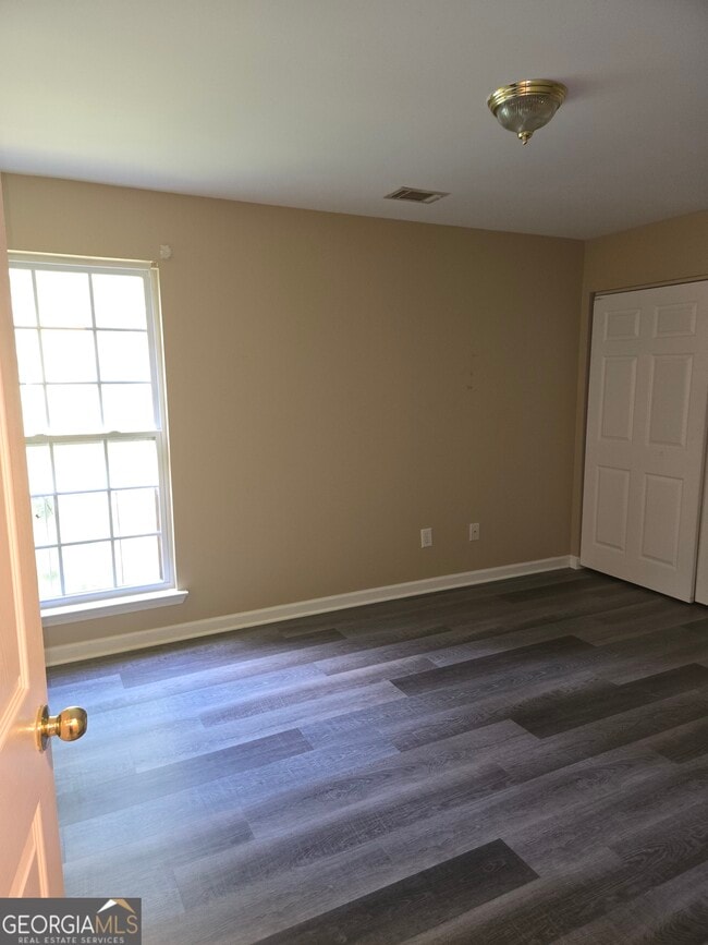 property at 156 Red Bank Rd