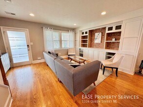 1334 Queen St NE in Washington, DC - Building Photo - Building Photo
