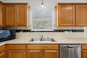 4420 Destinys Gate Dr in Austin, TX - Building Photo - Building Photo