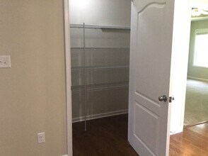 280 Station House Rd in New Bern, NC - Building Photo - Building Photo