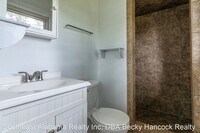 115 Antler Dr photo'