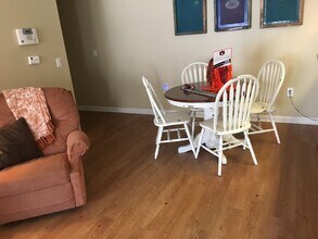 1114 S College St in Auburn, AL - Building Photo - Building Photo