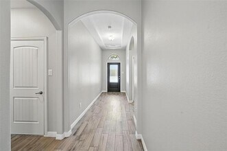 824 Joaquin Wy in Haslet, TX - Building Photo - Building Photo