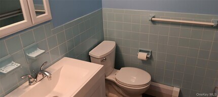 120-19 84th Ave in Queens, NY - Building Photo - Building Photo