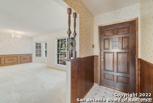 3622 Pinebluff Dr in San Antonio, TX - Building Photo - Building Photo