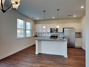 13014 Wishsong Ct in Charlotte, NC - Building Photo - Building Photo