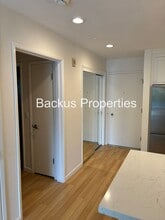 194 Hacienda Carmel in Carmel By The Sea, CA - Building Photo - Building Photo