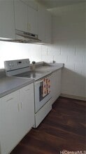 94-944-944 Meheula Pkwy in Mililani, HI - Building Photo - Building Photo