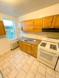 3012 W Garrison Ave photo'