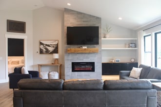 7269 Yellowstone Dr in Hudsonville, MI - Building Photo - Building Photo