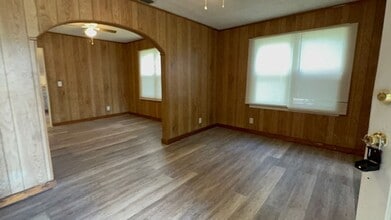 930 18th St in Orlando, FL - Foto de edificio - Building Photo