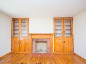 707 Hine St N in Athens, AL - Building Photo - Building Photo